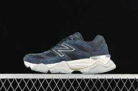 Picture of New Balance 9060 _SKUfw20213013074410194fw